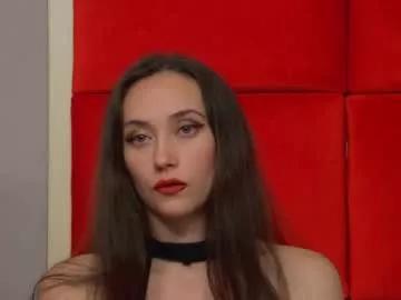 alice_munro from Chaturbate is Freechat