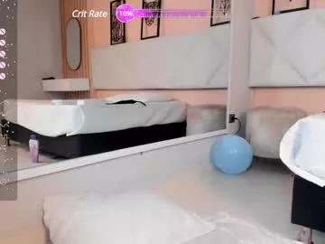 alice_one__ from Chaturbate is Freechat