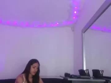 alice_sofia from Chaturbate is Freechat