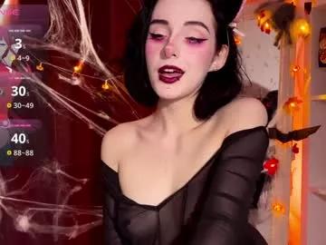 alice_succubus from Chaturbate is Away