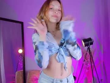alice_tucci from Chaturbate is Freechat