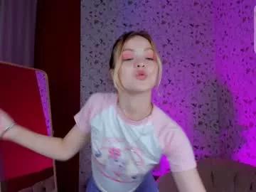 alice_tucci from Chaturbate is Freechat