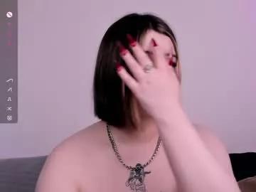 alice_walters from Chaturbate is Freechat