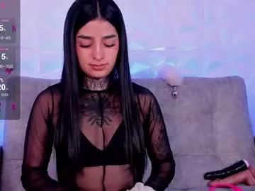 alicee_0 from Chaturbate is Freechat