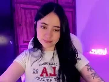 alicee_2 from Chaturbate is Freechat