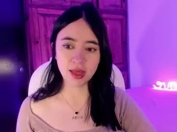 alicee_2 from Chaturbate is Freechat