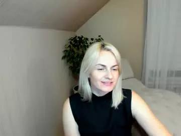 alicee__grace from Chaturbate is Freechat