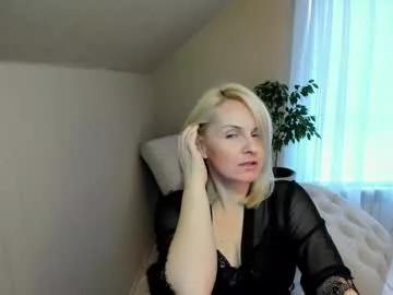 alicee__grace from Chaturbate is Freechat