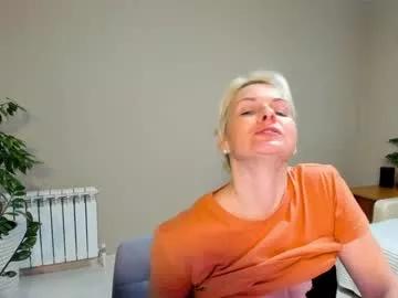 alicee__grace from Chaturbate is Freechat