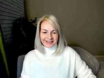 alicee__grace from Chaturbate is Freechat