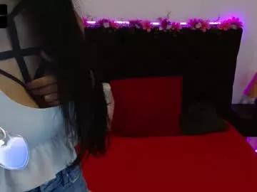 alicee_moon1 from Chaturbate is Freechat