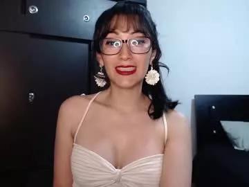 alicee_moss from Chaturbate is Freechat