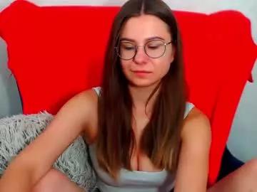 aliceecutee from Chaturbate is Freechat