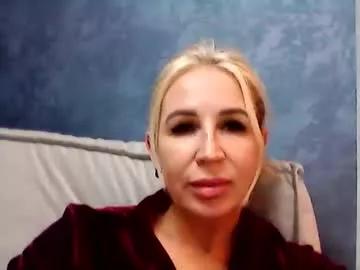 alicefox12 from Chaturbate is Freechat