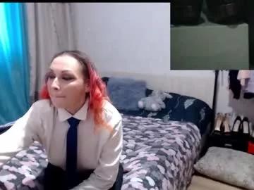 alicefromwanderland from Chaturbate is Freechat