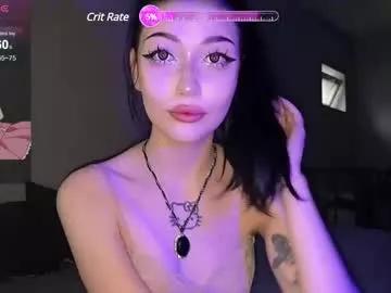 alicegress from Chaturbate is Freechat