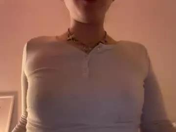 alicehugo from Chaturbate is Freechat