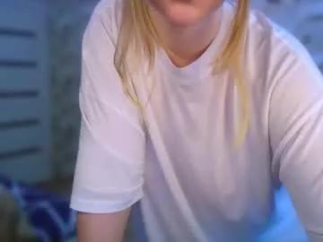 aliceindildoland from Chaturbate is Freechat