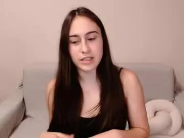 alicekollt from Chaturbate is Freechat