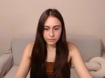 alicekollt from Chaturbate is Freechat