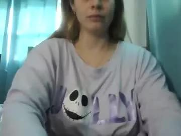 alicemayanderson from Chaturbate is Freechat