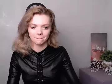 alicemex_ from Chaturbate is Freechat