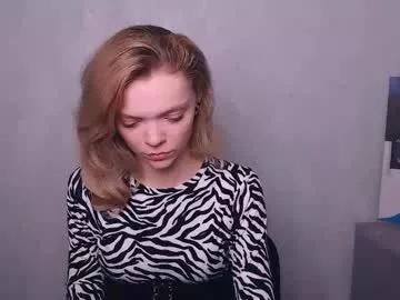 alicemex_ from Chaturbate is Freechat