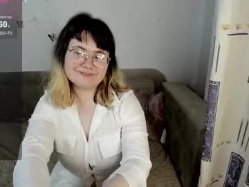 alicepaws from Chaturbate is Freechat