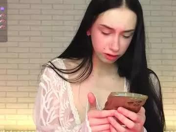 aliceplaysss from Chaturbate is Freechat