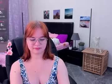 alicepopsy from Chaturbate is Freechat