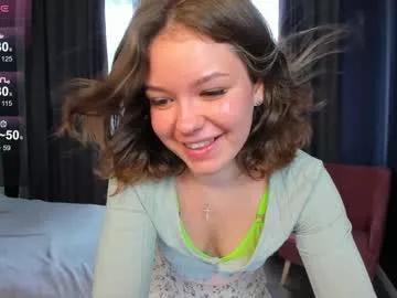 aliceproject from Chaturbate is Freechat