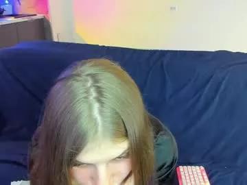 alicerabdit from Chaturbate is Freechat