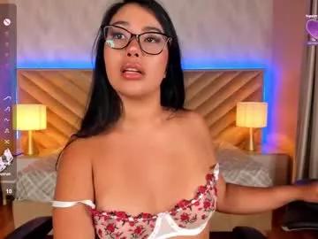 alices_kingsley from Chaturbate is Freechat