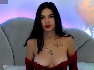 alicestarrx from Chaturbate is Freechat