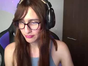 alicia_love29 from Chaturbate is Freechat