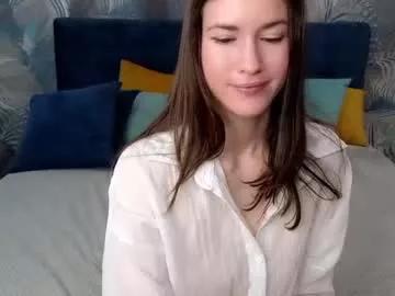 alicianoveli from Chaturbate is Freechat