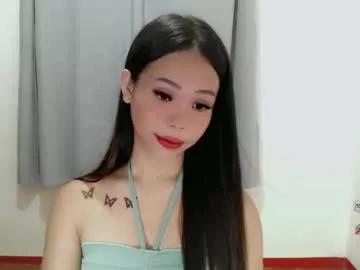 alina_vibe_me from Chaturbate is Freechat