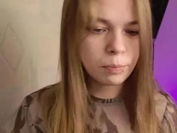 alinabae from Chaturbate is Freechat