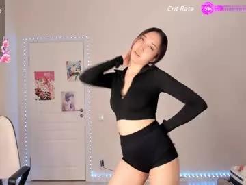 alinaxmei from Chaturbate is Freechat