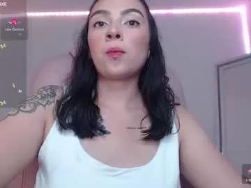 alisa__cain from Chaturbate is Freechat