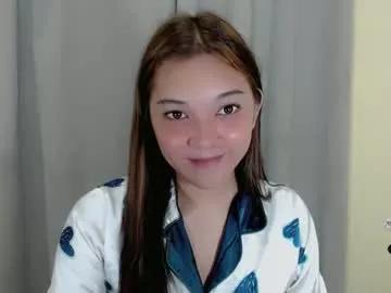 alisa_kiss_ from Chaturbate is Freechat