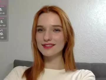 alisa_moons from Chaturbate is Freechat