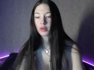 alisaadoll from Chaturbate is Freechat