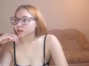 alisacasta from Chaturbate is Freechat