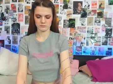 alisafromdreamland from Chaturbate is Freechat