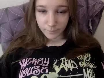 alisamilk058 from Chaturbate is Freechat