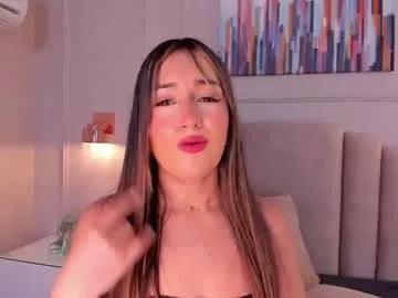 alison_collins_ from Chaturbate is Freechat