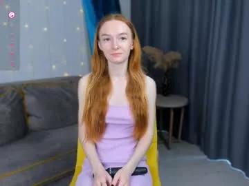 alison_lust from Chaturbate is Freechat