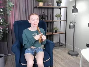 alison_lust from Chaturbate is Freechat