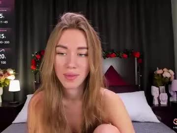 alison_wonderland from Chaturbate is Freechat